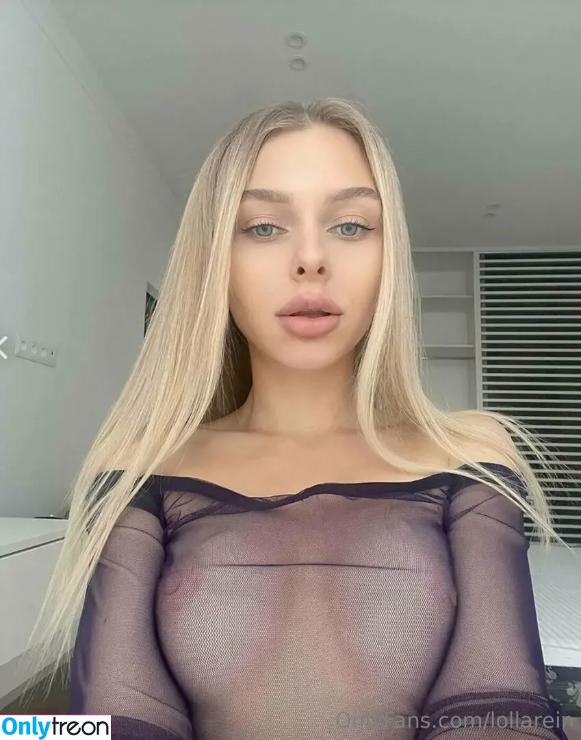 lollarein nude photo #0019 (pj.cute_models)