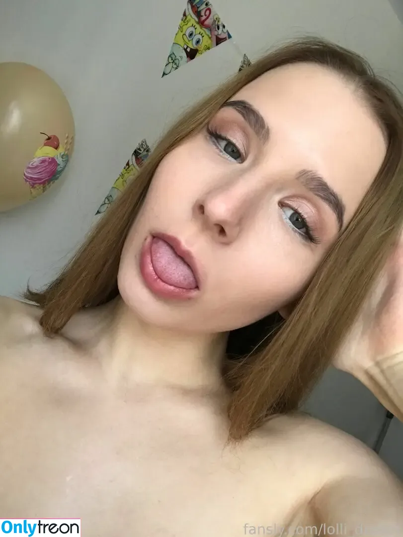 lolli_dream nude photo #0022 (lali_dream)
