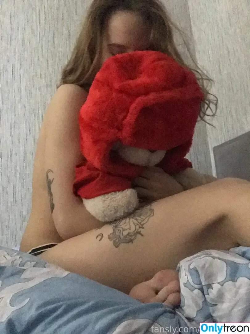 lolli_dream nude photo #0037 (lali_dream)