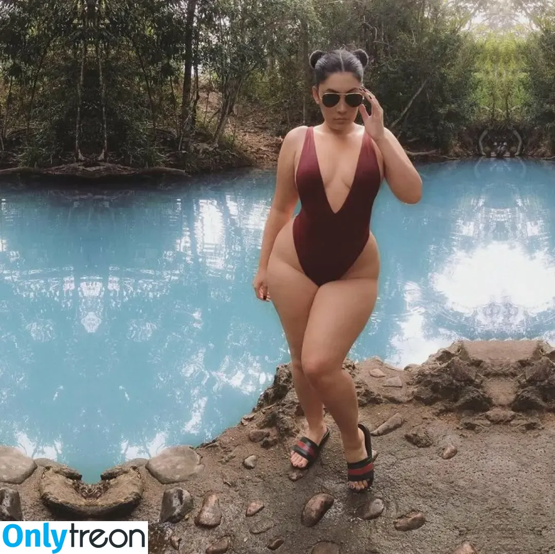 lolliecakez nude photo #0013 (lolliecakez)