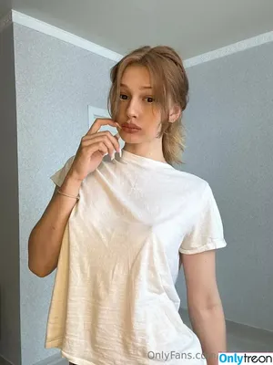 lollipoplizi / lollipoplizzie nude photo #0017