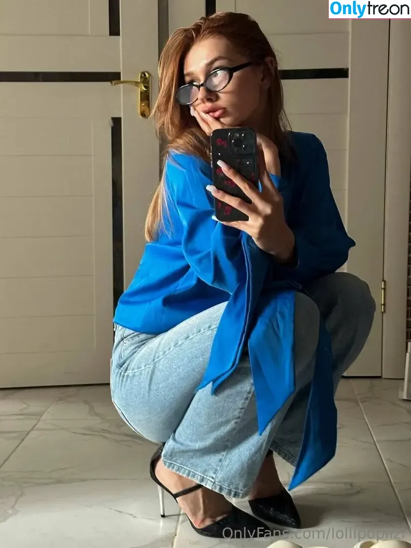 lollipoplizi nude photo #0007 (lollipoplizzie)