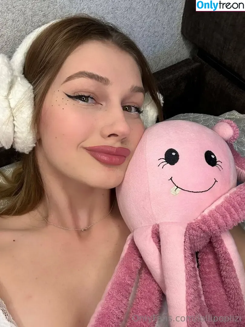 lollipoplizi nude photo #0012 (lollipoplizzie)