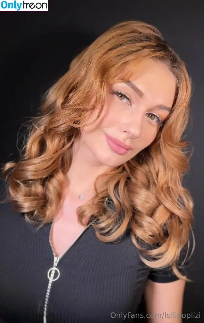 lollipoplizi nude photo #0042 (lollipoplizzie)