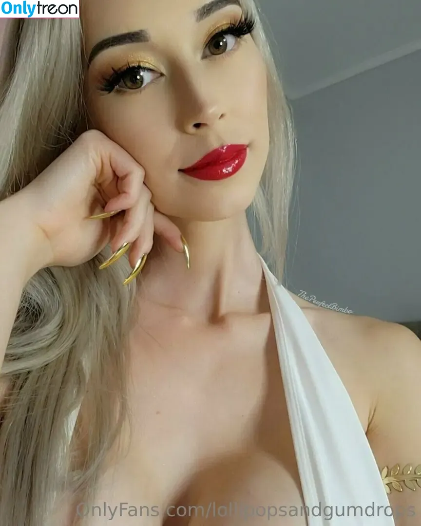 lollipopsandgumdrops nude photo #0037 (lollysandgumdrops)