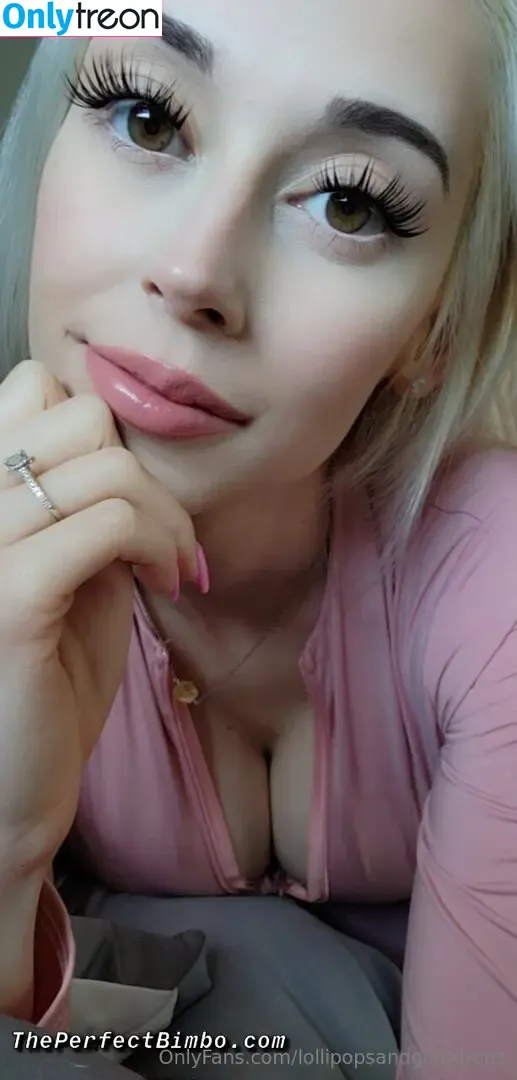 lollipopsandgumdrops nude photo #0094 (lollysandgumdrops)