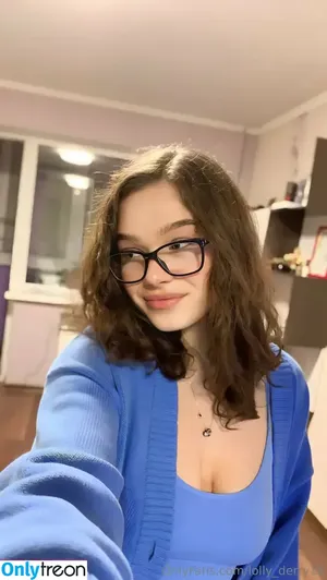  nude photo #0005