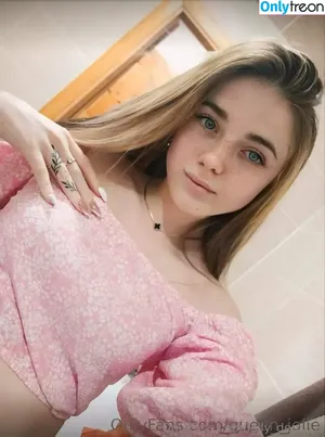  nude photo #0070