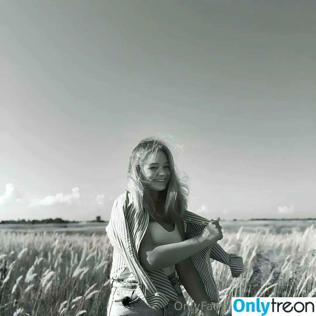 lolly_derry18 nude photo #0001 (lolly_derry18)