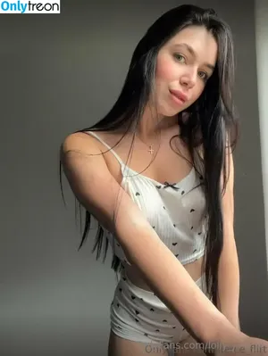 lolly_jully_x / lolly_xoxo nude photo #0087