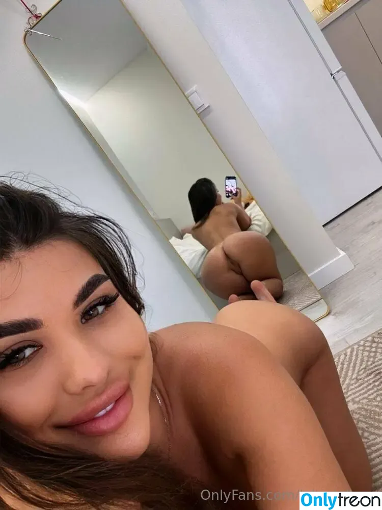 lolly_jully_x nude photo #0159 (lolly_xoxo)