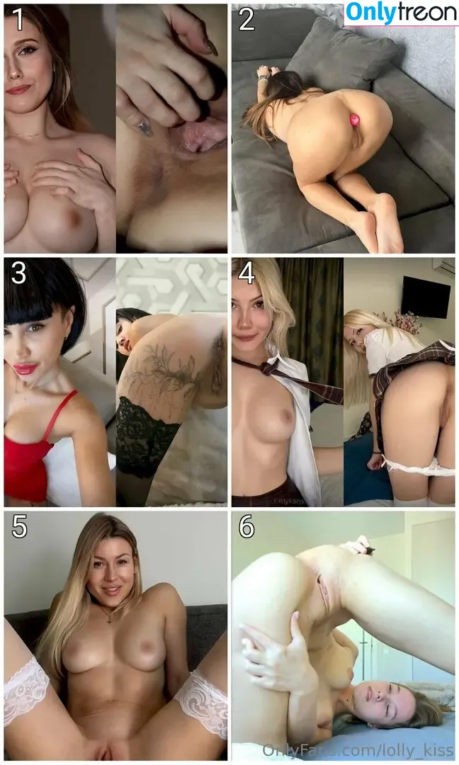 lolly_kiss nude photo #1266 (lollykiss42)