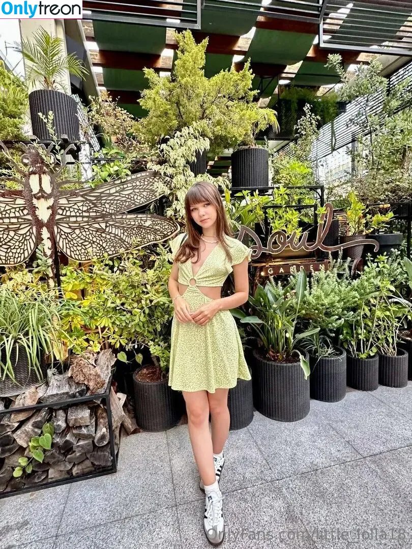 lolly-lo nude photo #0007 (lolly.lo)