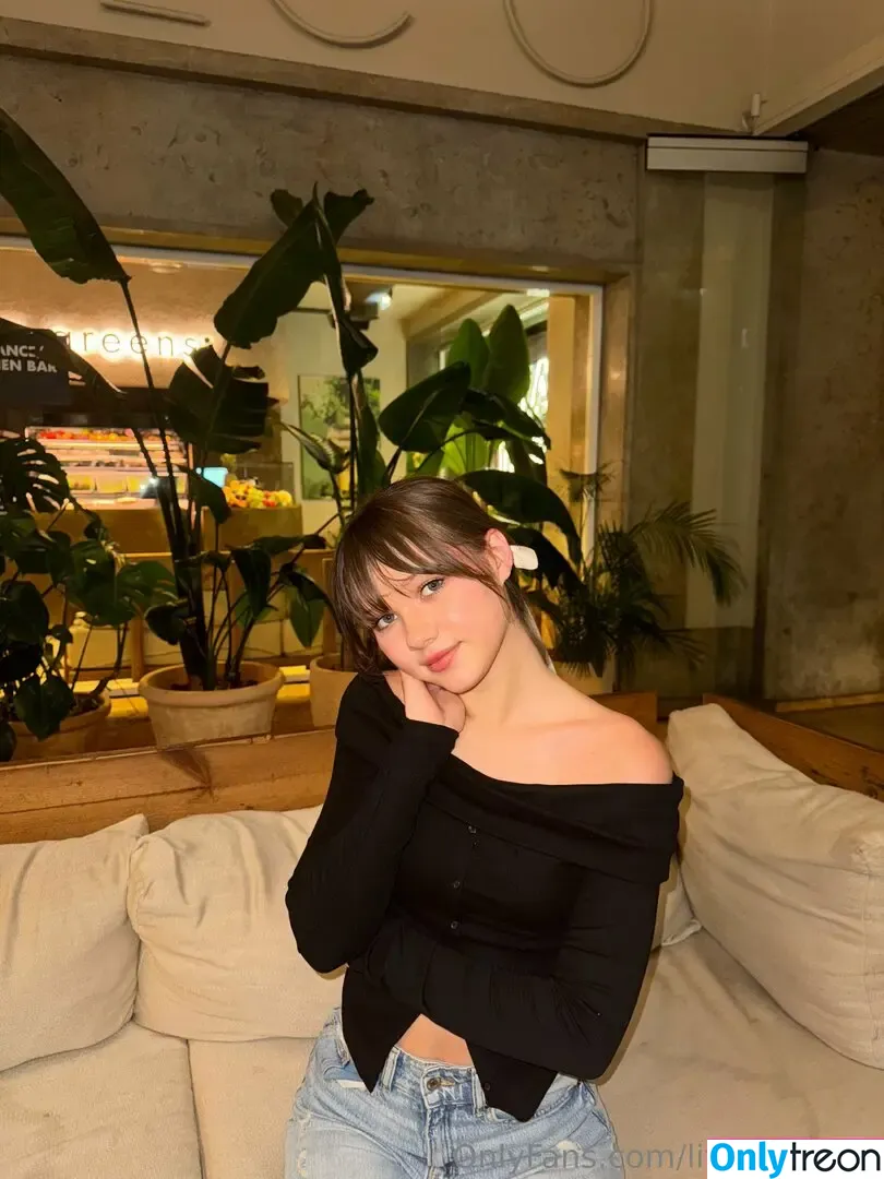 lolly-lo nude photo #0014 (lolly.lo)