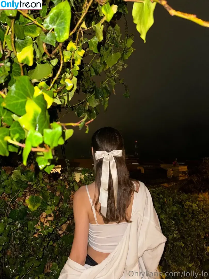 lolly-lo nude photo #0018 (lolly.lo)