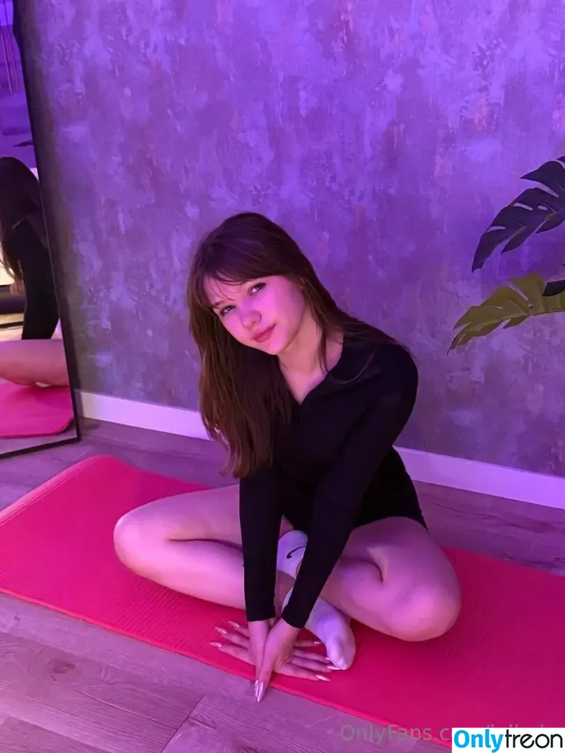 lolly-lo nude photo #0019 (lolly.lo)