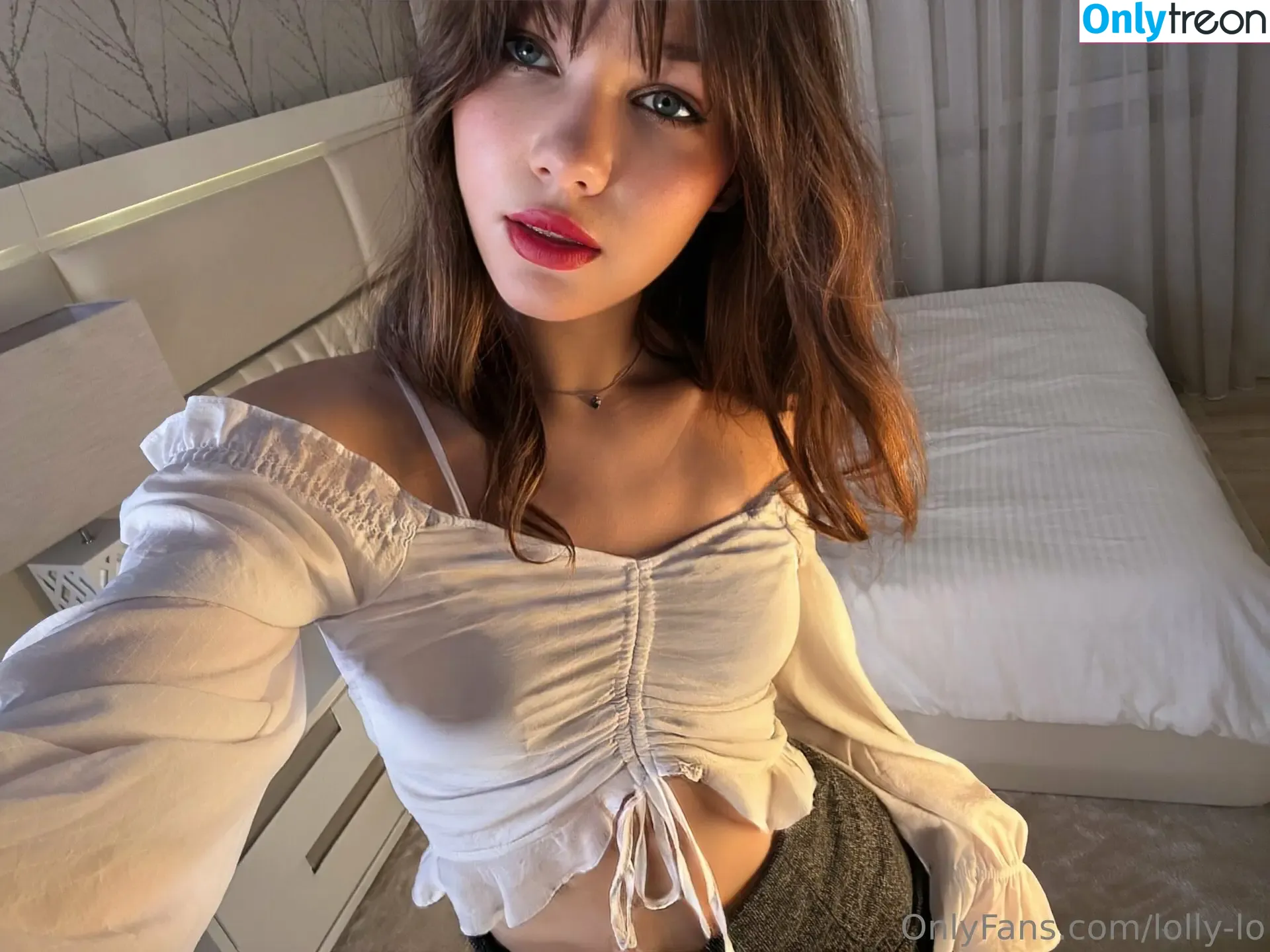 lolly-lo nude photo #0020 (lolly.lo)