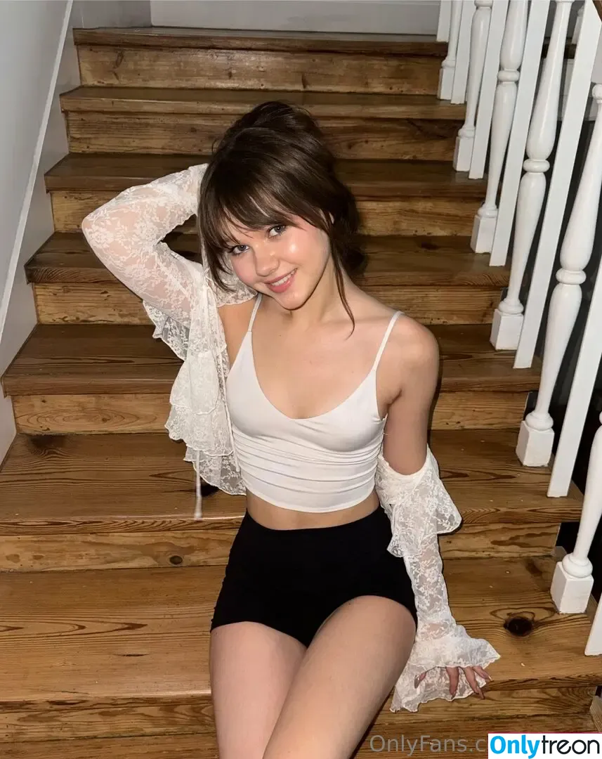 lolly-lo nude photo #0049 (lolly.lo)