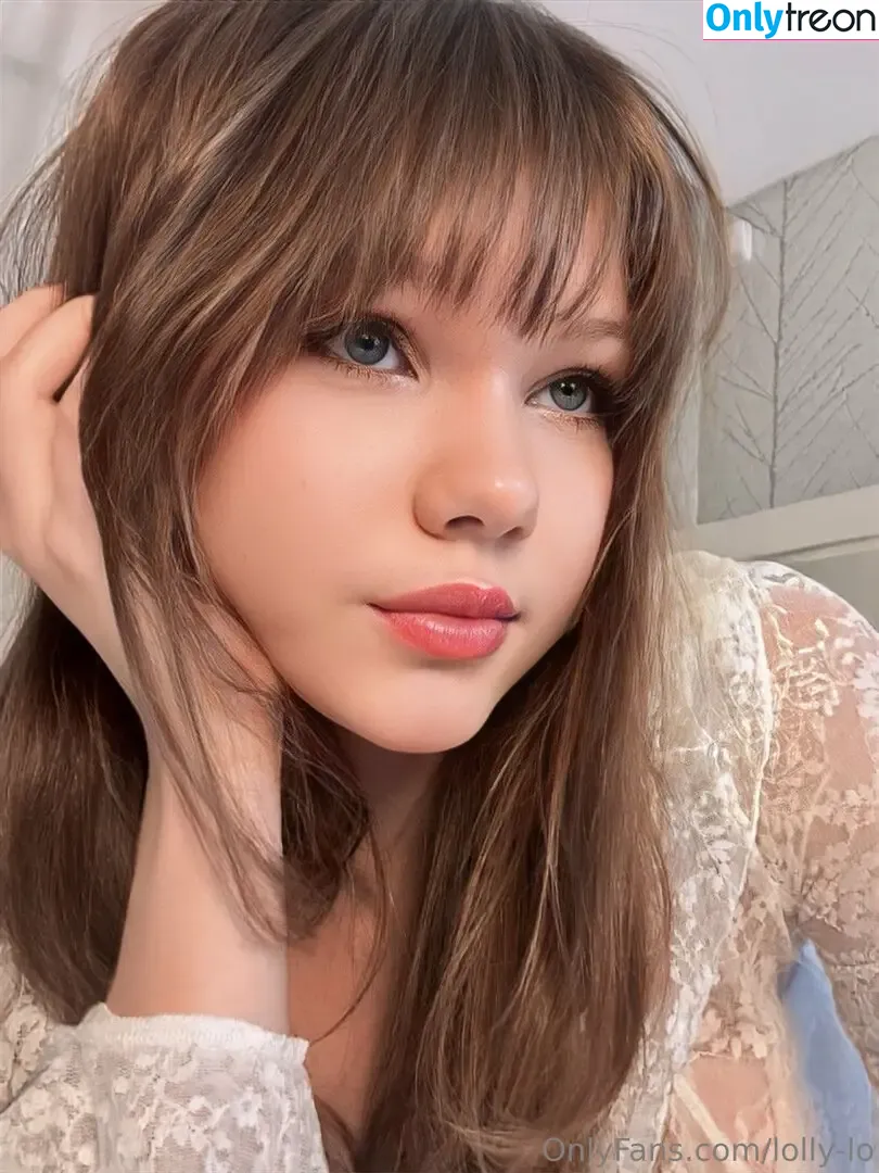 lolly-lo nude photo #0054 (lolly.lo)