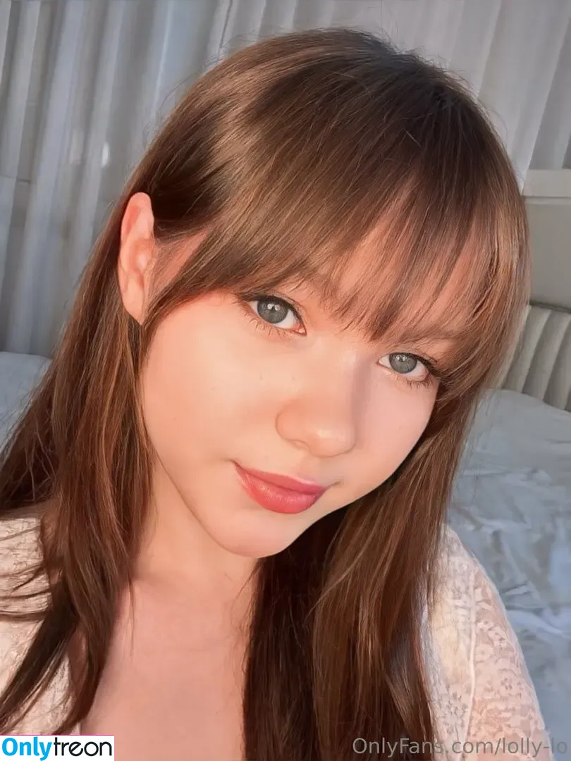 lolly-lo nude photo #0055 (lolly.lo)