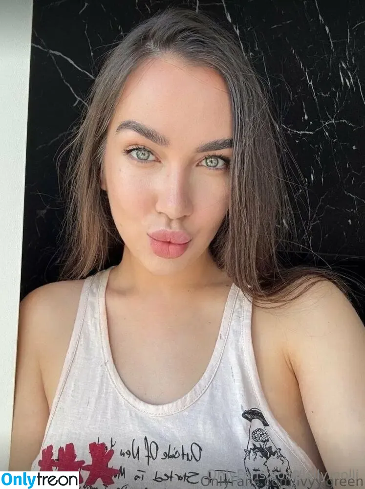 lollymolli nude photo #0346 (lollymolly)