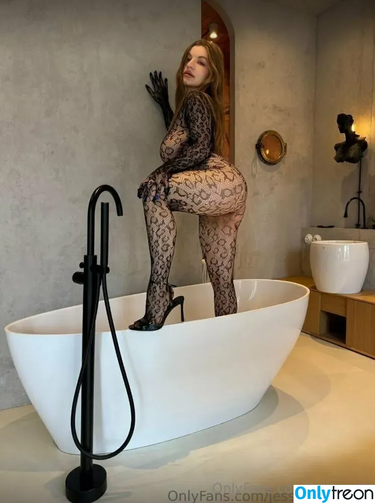 lollymolli nude photo #0353 (lollymolly)