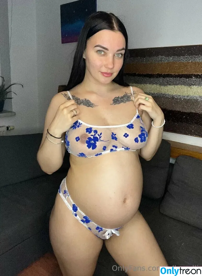 lollymolli nude photo #0412 (lollymolly)