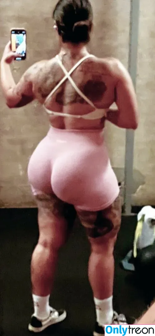 Lolo Barreiro nude photo #0056 (lolobarreiro / lolobarreiro7 / sweetandlolo)