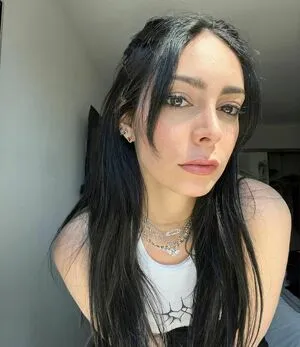 Lølø / lolo nude photo #0002