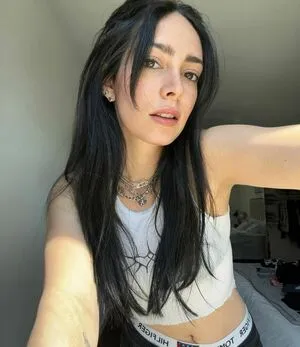 Lølø / lolo nude photo #0007