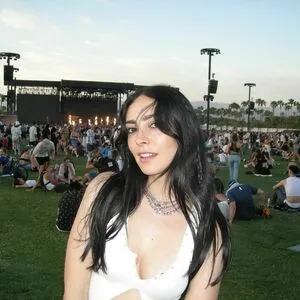 Lølø / lolo nude photo #0011