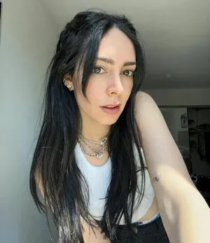 Lølø / lolo nude photo #0012
