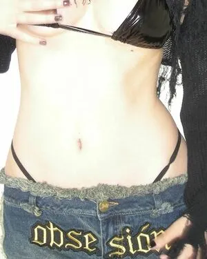 Lølø / lolo nude photo #0013