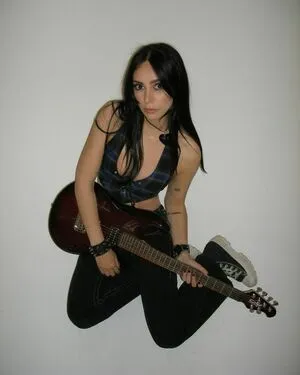 Lølø / lolo nude photo #0016