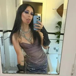 Lølø / lolo nude photo #0020