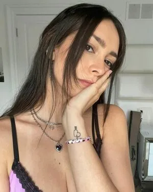 Lølø / lolo nude photo #0026