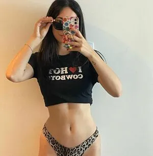 Lølø / lolo nude photo #0028