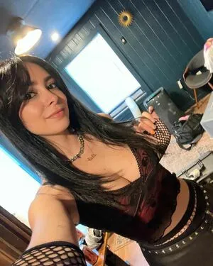 Lølø / lolo nude photo #0029