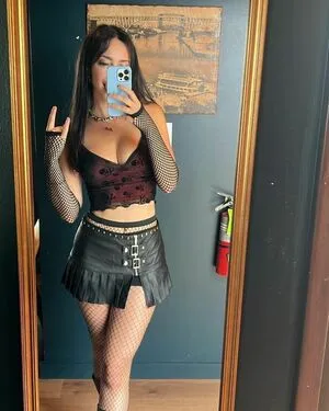 Lølø / lolo nude photo #0030