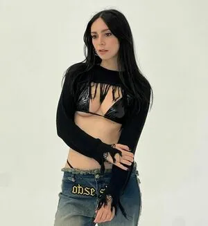 Lølø / lolo nude photo #0039
