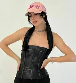 Lølø / lolo nude photo #0040
