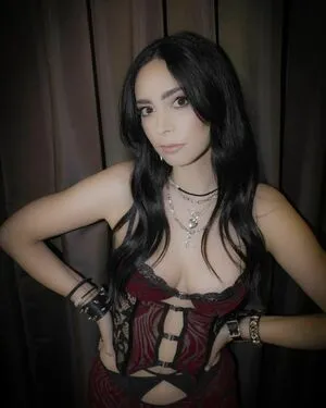 Lølø / lolo nude photo #0047