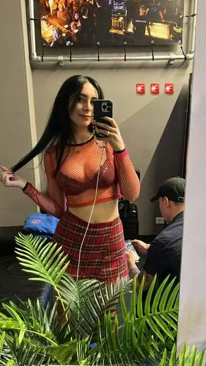 Lølø / lolo nude photo #0073