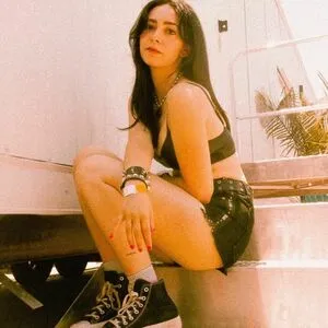 Lølø / lolo nude photo #0112