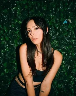 Lølø / lolo nude photo #0147