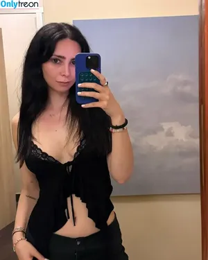 Lølø / lolo nude photo #0697