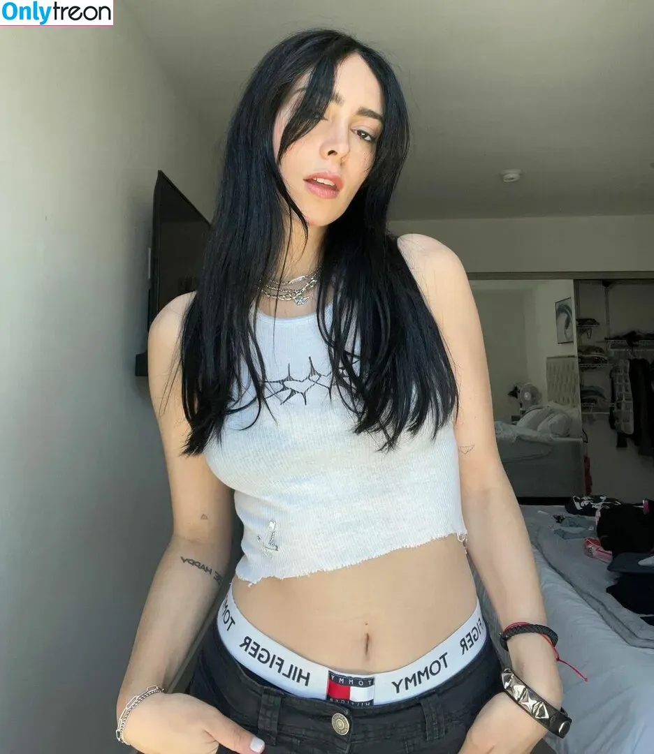 Lølø nude photo #0005 (lolo)