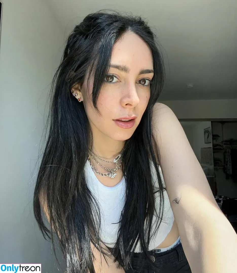 Lølø nude photo #0012 (lolo)