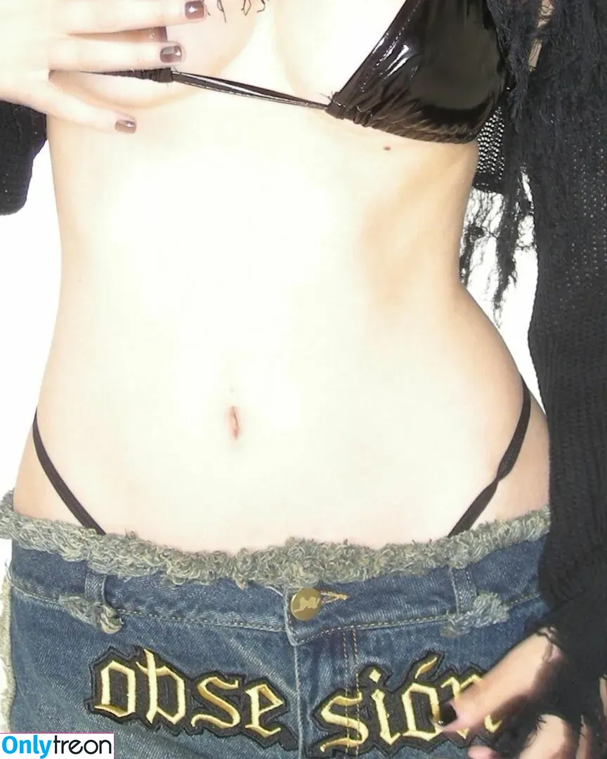 Lølø nude photo #0013 (lolo)