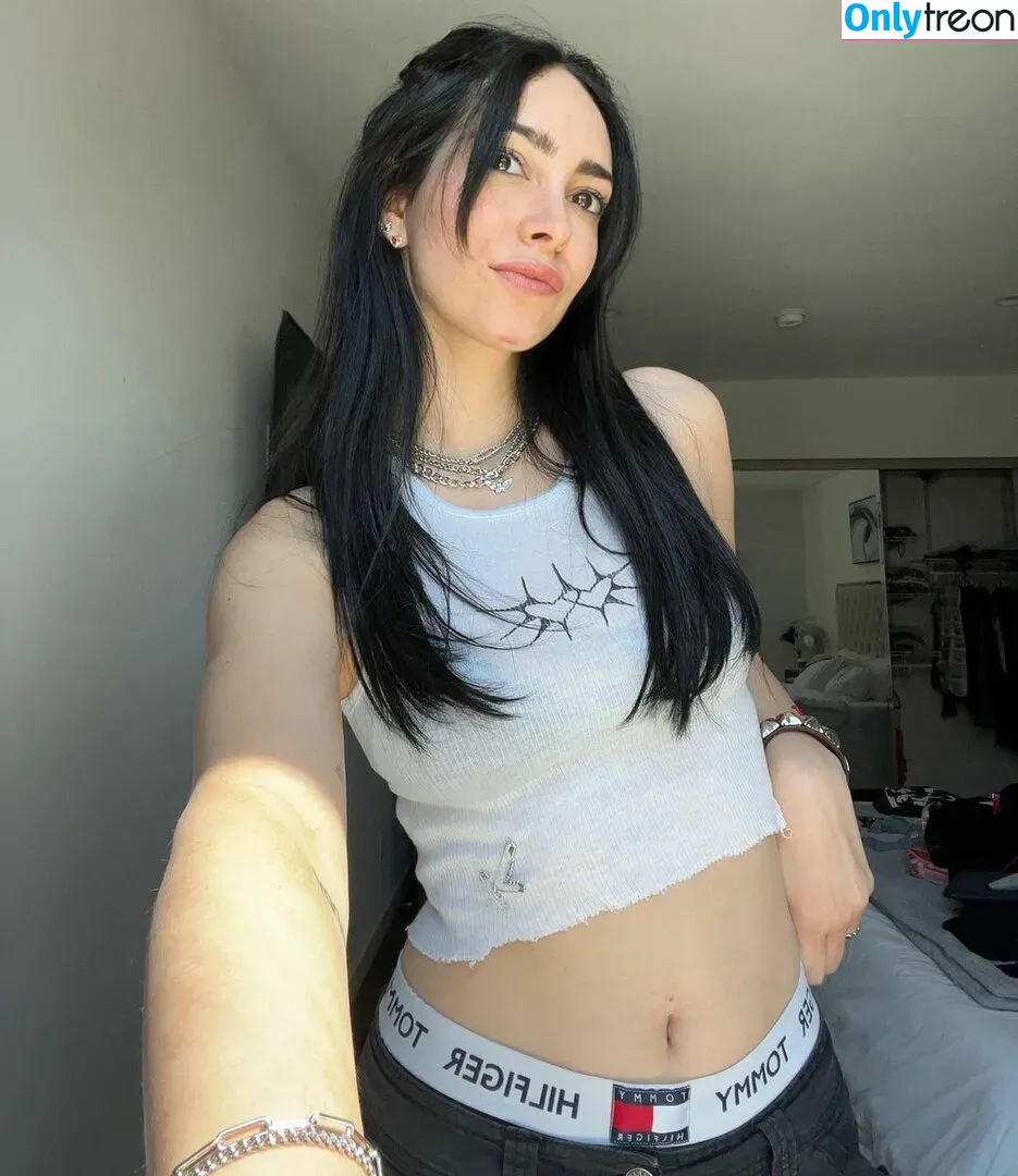 Lølø nude photo #0017 (lolo)